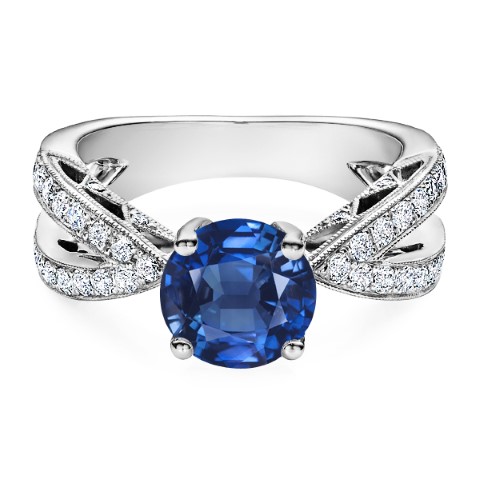 https://www.goldiam.easystockhosting.com/en/sites/default/files/Jos12D_whitegold_sapphire%20%28Small%29.jpg